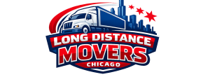 Long Distance Movers in Chicago(1)
